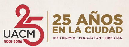 Aspirantes Posgrados UACM